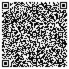 QR code with Diomond State Mobile Homes contacts