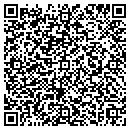QR code with Lykes Agri Sales Inc contacts