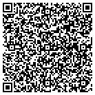 QR code with Panhandle Engineering Inc contacts