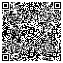 QR code with Pamco R & D Inc contacts