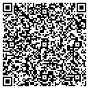 QR code with Big Top Mfg Inc contacts