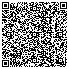 QR code with Kenneth A Kasten MD PA contacts