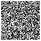 QR code with Heron East Assisted Living contacts