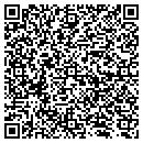 QR code with Cannon Siding Inc contacts