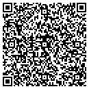 QR code with Toms Turf contacts