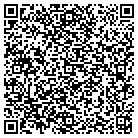QR code with Carmon Construction Inc contacts