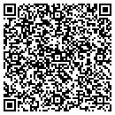 QR code with Corinthian Builders contacts