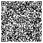 QR code with Monroe County Property Apprsr contacts