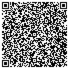 QR code with Sloan-Hendrix Elementary contacts