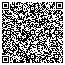 QR code with Grand Club contacts