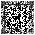 QR code with Garrison Corporation Inc contacts
