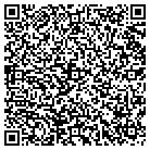 QR code with Life Christian Univ Pinellas contacts