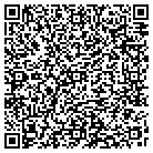 QR code with Salvation Army The contacts