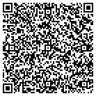 QR code with Carruth Peach Haven Orchard contacts
