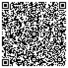 QR code with F S Tucker Elementary School contacts