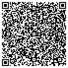 QR code with Donald Todd Stpehens contacts