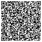 QR code with Chompu Food Services Inc contacts