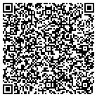 QR code with Randas Home Improvemnt contacts
