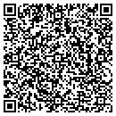 QR code with Real Estate Network contacts