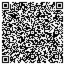 QR code with Estate Wines The contacts