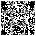 QR code with Subway Sandwiches & Salads contacts