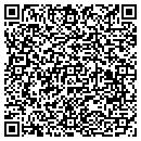 QR code with Edward Jaynes & Co contacts