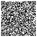 QR code with ABC Radiator & Air Inc contacts