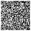 QR code with Just Babies Nursery contacts