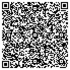 QR code with Central Pinellas Child Care contacts