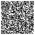 QR code with A Prototype contacts