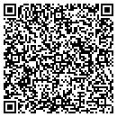 QR code with True-Grit Abrasives contacts