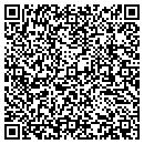 QR code with Earth Tech contacts