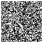 QR code with Florida Central Lawn & Ldscp contacts