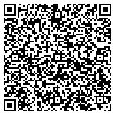 QR code with Real Life Customs contacts