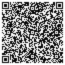 QR code with Parker Brothres Roofing contacts