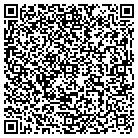 QR code with Champion Tours & Events contacts