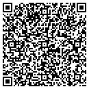 QR code with Courtney Ventures LLC contacts