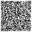 QR code with Child Care of Southwest Fla contacts