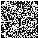 QR code with Knitting Nook Inc contacts