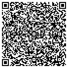 QR code with Artistico Construction Inc contacts