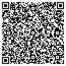 QR code with Boast Bob Volkswagen contacts