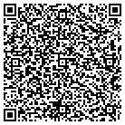 QR code with Barnhill Drywall contacts