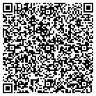 QR code with Breast Health Clinics-Ar contacts