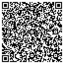 QR code with Jennings Realty contacts