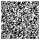QR code with Sun-Chem contacts