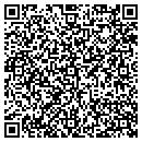 QR code with Migun Central LLC contacts