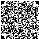 QR code with Climate Systems Cooling & Heating contacts