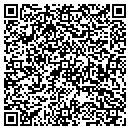 QR code with Mc Mullan Law Firm contacts