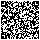QR code with Ed Brannon III contacts