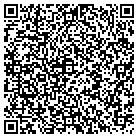 QR code with Boyd Development Co of Ocala contacts